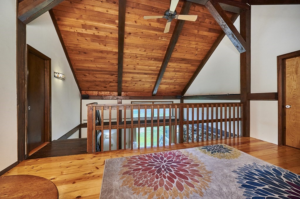 426 Kennedy Road Northampton, MA 01053 - Photo 16 of 42 Gallery Image 16