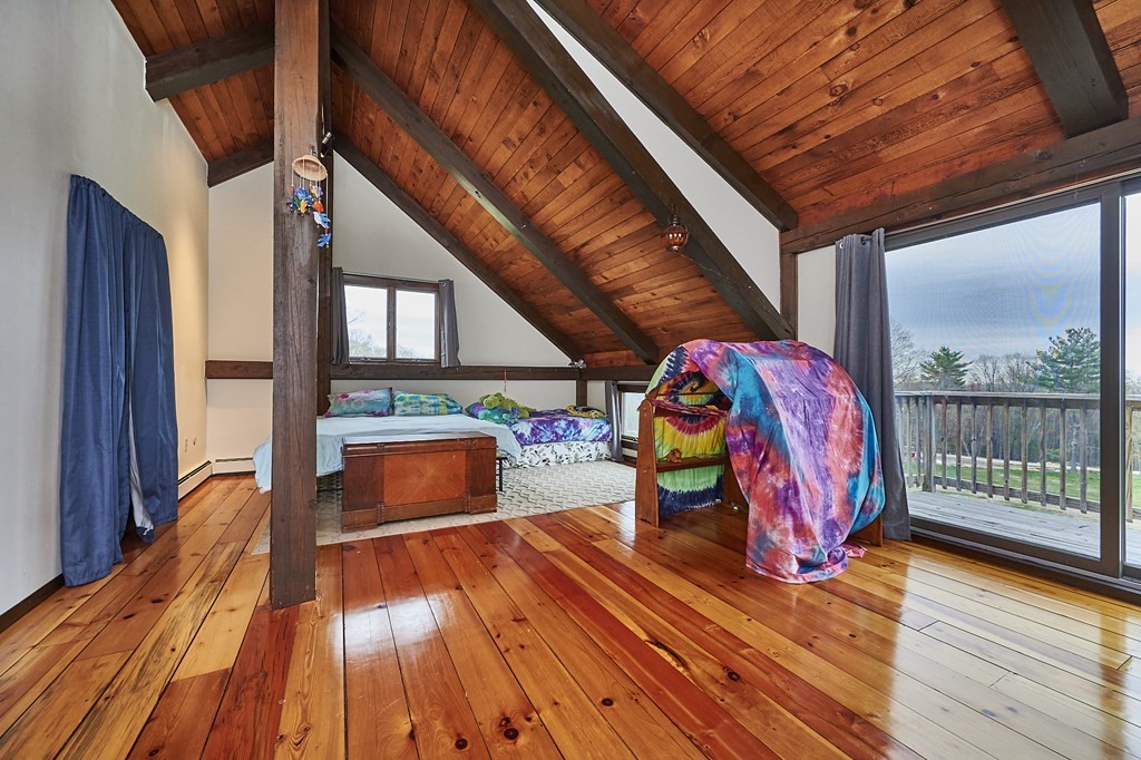 426 Kennedy Road Northampton, MA 01053 - Photo 17 of 42 Gallery Image 17