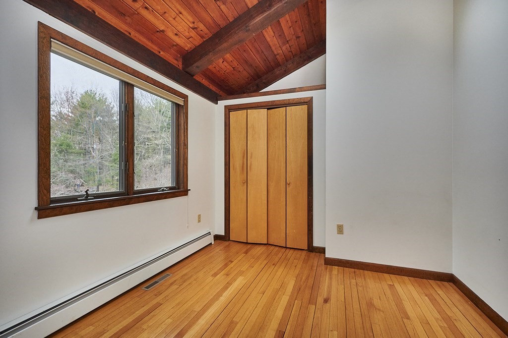 426 Kennedy Road Northampton, MA 01053 - Photo 22 of 42 Gallery Image 22