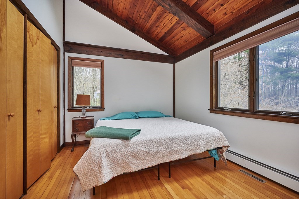 426 Kennedy Road Northampton, MA 01053 - Photo 23 of 42 Gallery Image 23