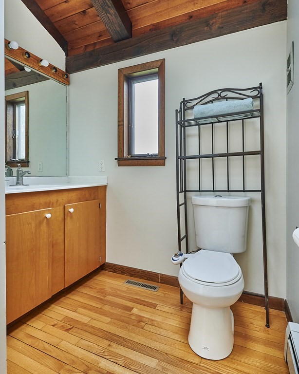 426 Kennedy Road Northampton, MA 01053 - Photo 25 of 42 Gallery Image 25