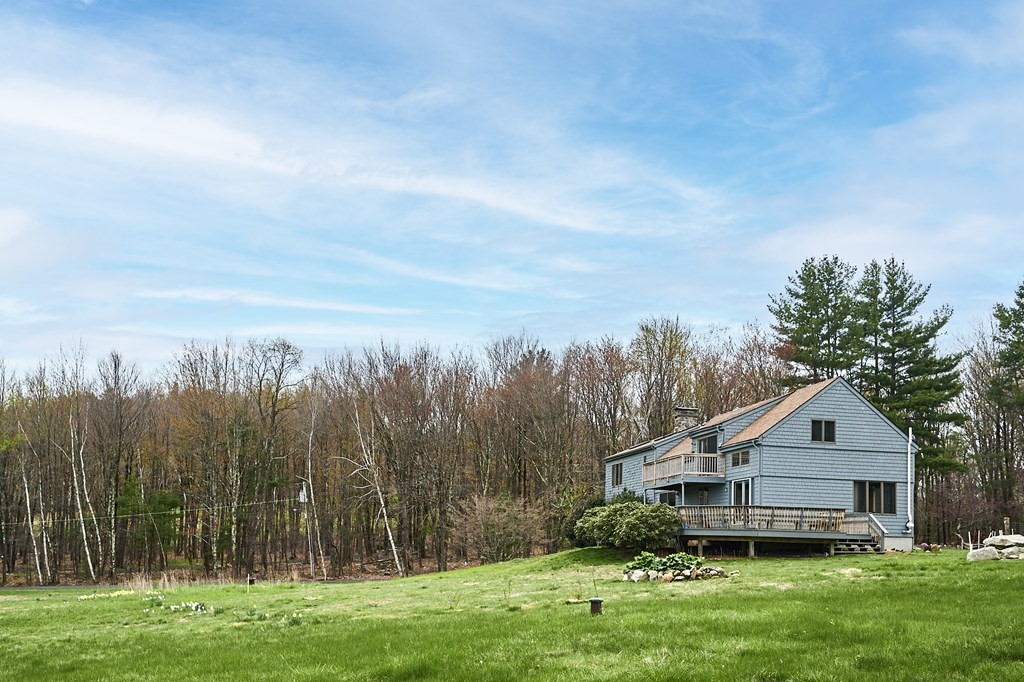 426 Kennedy Road Northampton, MA 01053 - Photo 26 of 42 Gallery Image 26
