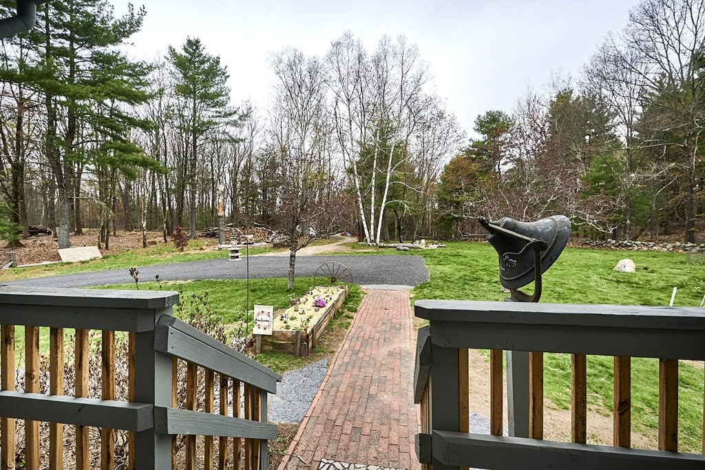 426 Kennedy Road Northampton, MA 01053 - Photo 27 of 42 Gallery Image 27