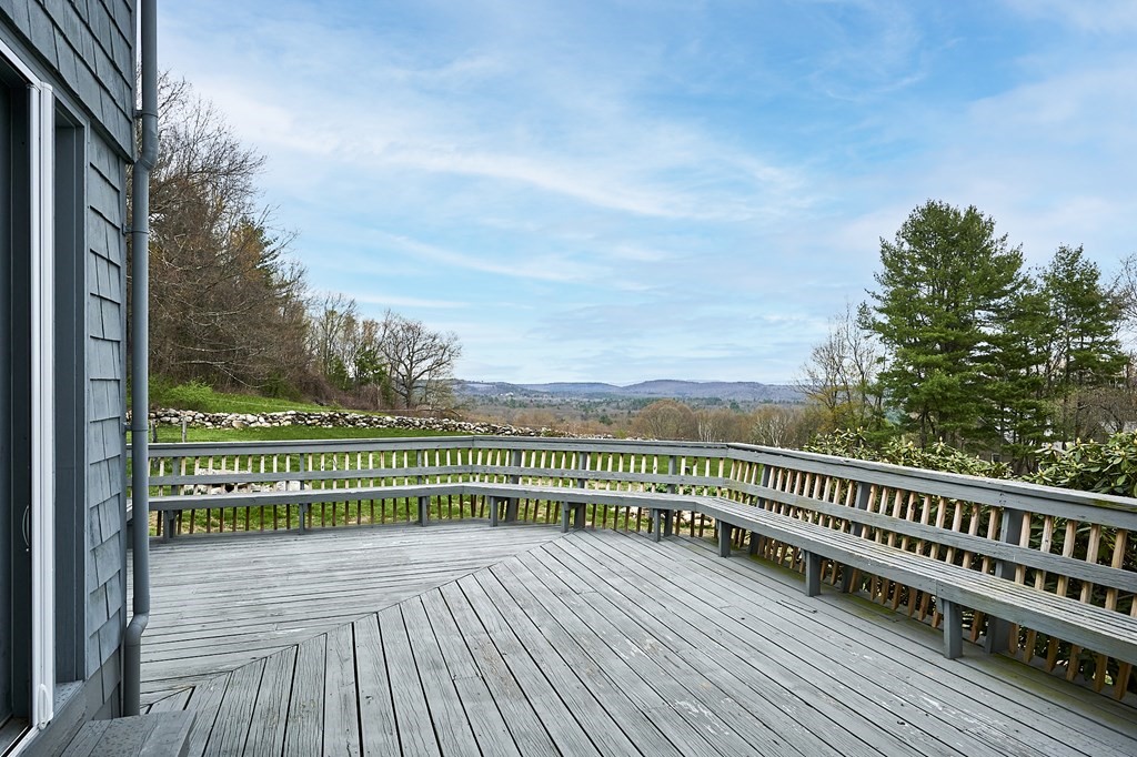 426 Kennedy Road Northampton, MA 01053 - Photo 28 of 42 Gallery Image 28