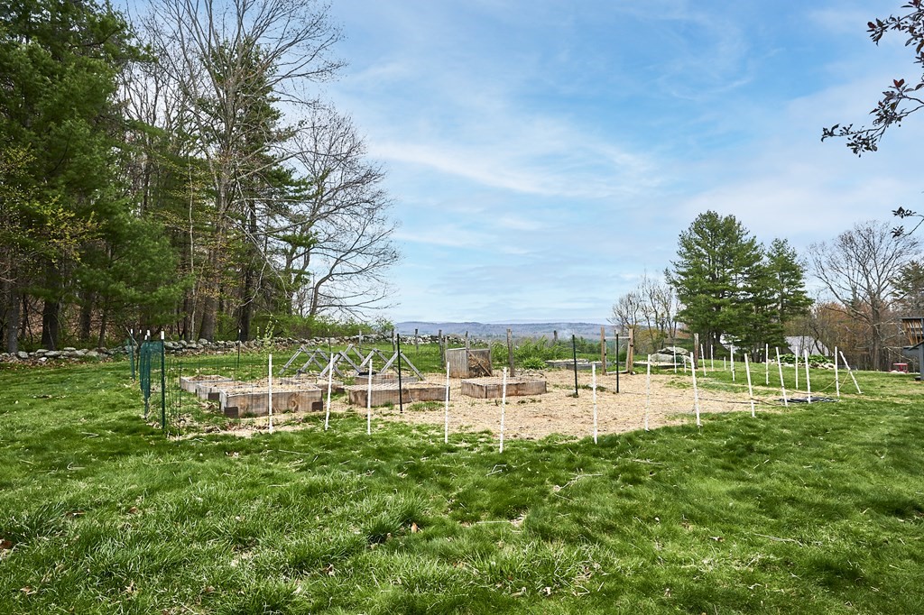 426 Kennedy Road Northampton, MA 01053 - Photo 30 of 42 Gallery Image 30