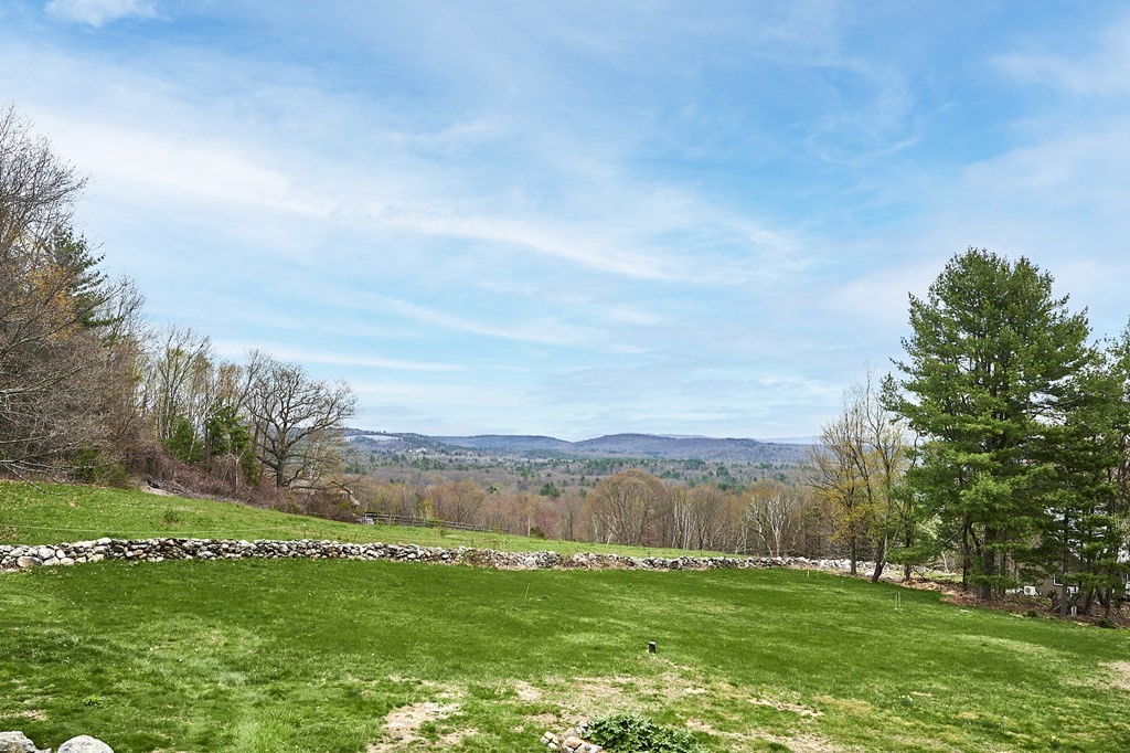 426 Kennedy Road Northampton, MA 01053 - Photo 31 of 42 Gallery Image 31