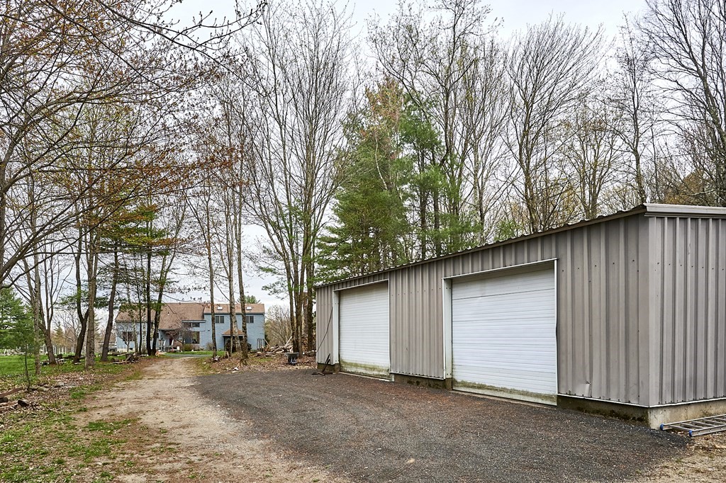 426 Kennedy Road Northampton, MA 01053 - Photo 33 of 42 Gallery Image 33
