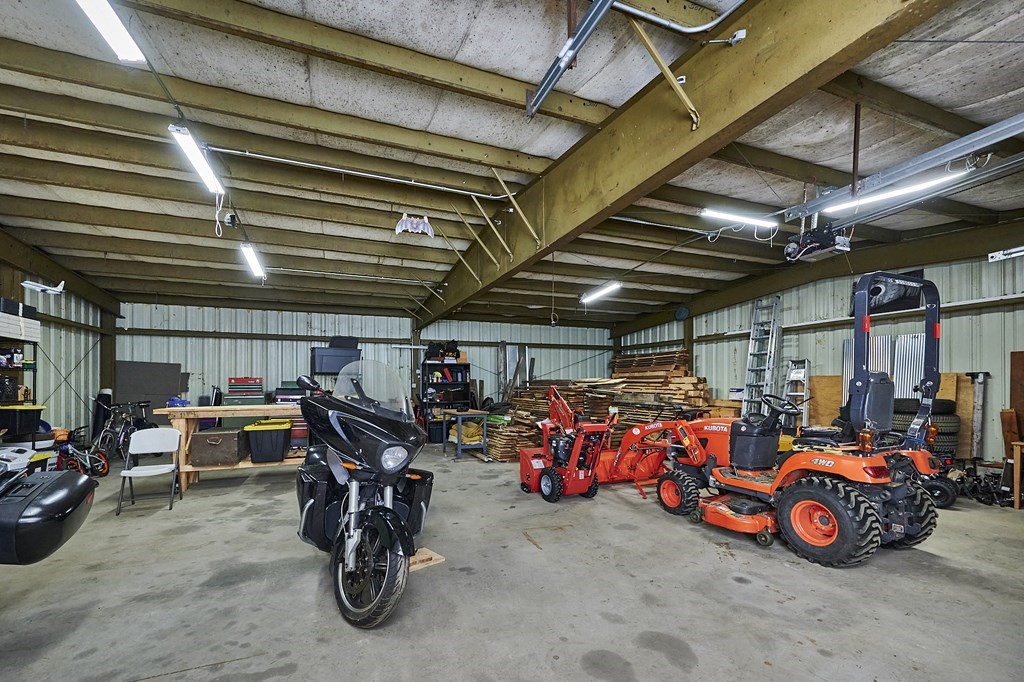 426 Kennedy Road Northampton, MA 01053 - Photo 34 of 42 Gallery Image 34