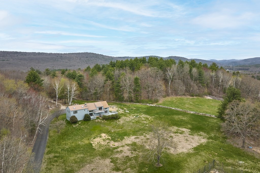 426 Kennedy Road Northampton, MA 01053 - Photo 35 of 42 Gallery Image 35