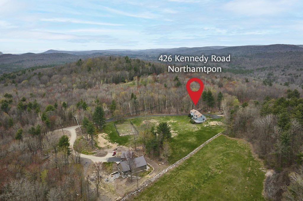 426 Kennedy Road Northampton, MA 01053 - Photo 36 of 42 Gallery Image 36