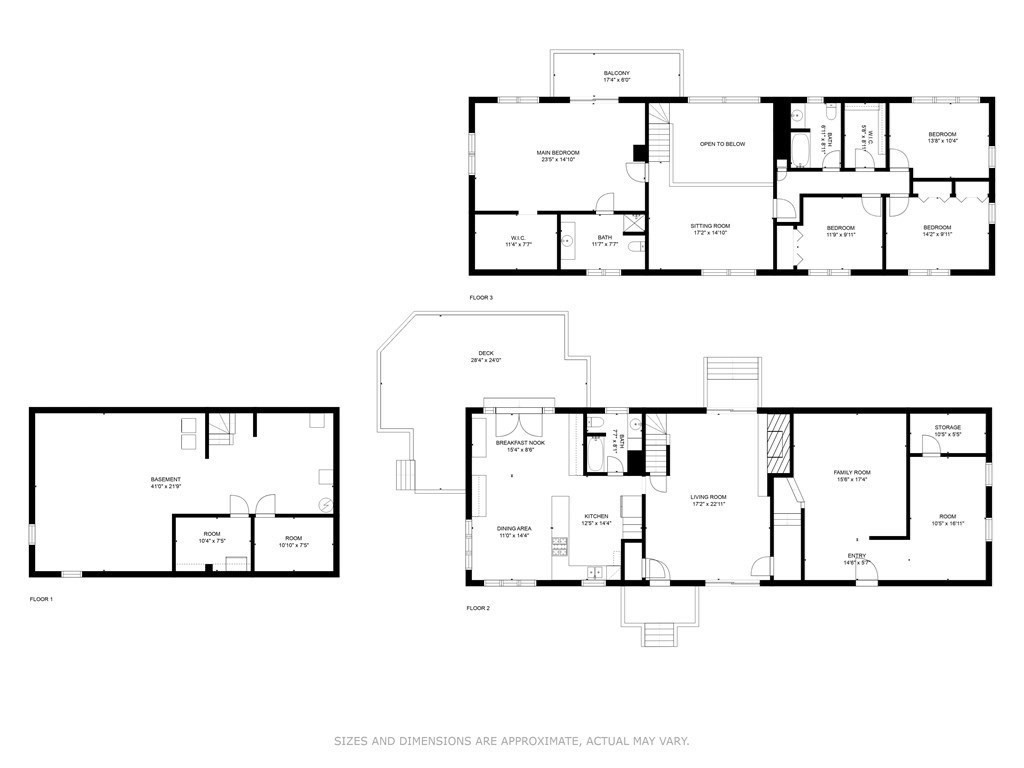 426 Kennedy Road Northampton, MA 01053 - Photo 42 of 42 Gallery Image 42