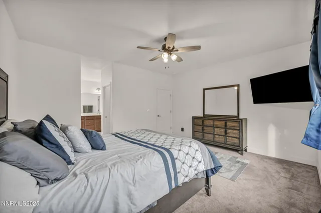 $579,000 | 6980 Lusitano Way, Sparks, NV 89436