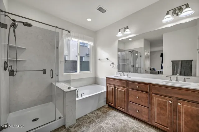 $579,000 | 6980 Lusitano Way, Sparks, NV 89436