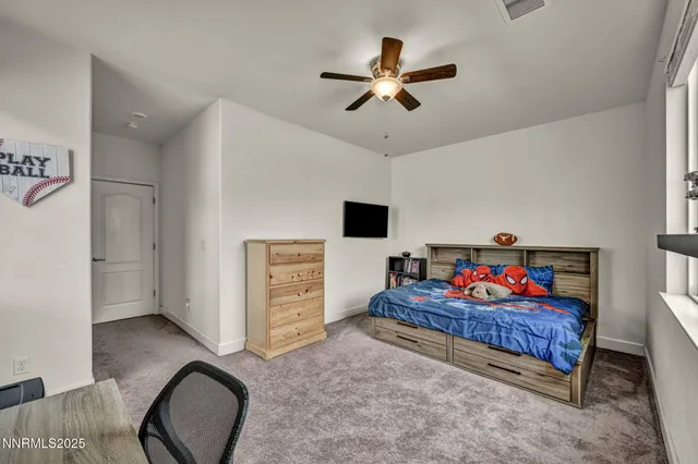 $579,000 | 6980 Lusitano Way, Sparks, NV 89436