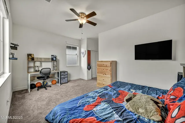 $579,000 | 6980 Lusitano Way, Sparks, NV 89436