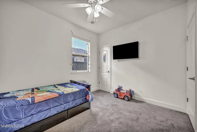 $579,000 | 6980 Lusitano Way, Sparks, NV 89436