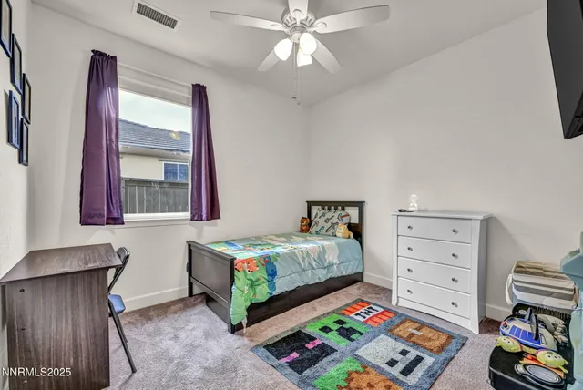 $579,000 | 6980 Lusitano Way, Sparks, NV 89436