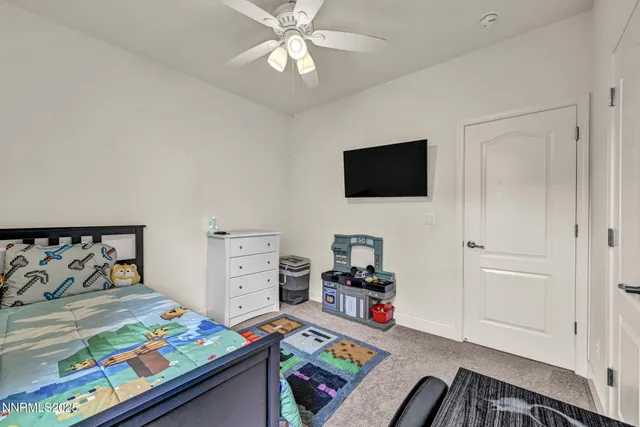 $579,000 | 6980 Lusitano Way, Sparks, NV 89436