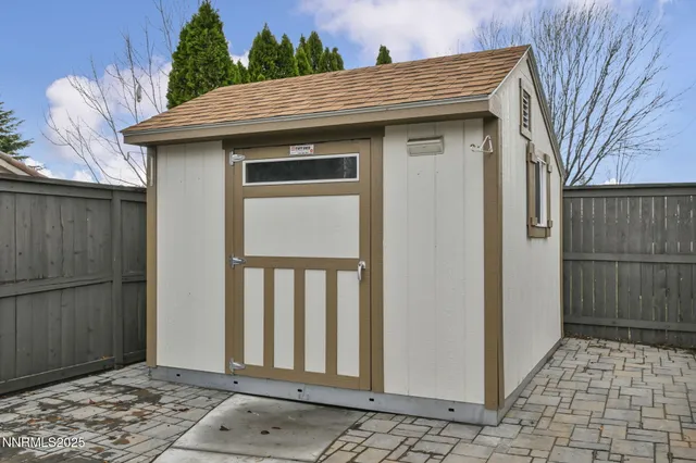 $579,000 | 6980 Lusitano Way, Sparks, NV 89436