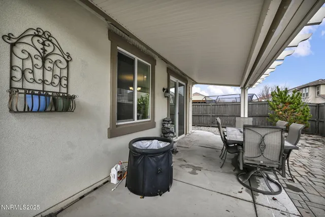 $579,000 | 6980 Lusitano Way, Sparks, NV 89436