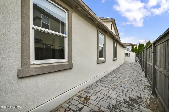 $579,000 | 6980 Lusitano Way, Sparks, NV 89436