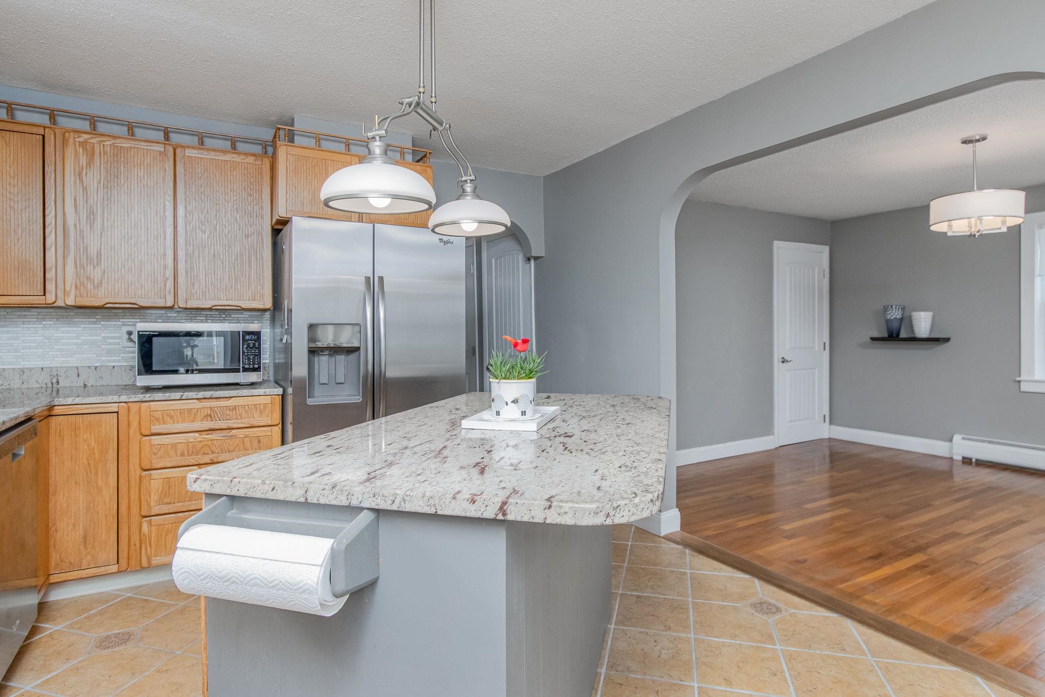 59 Manor Road Concord, NH 03303 - Photo 7 of 37
