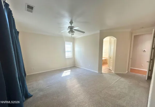 $3,050 | 6634 Magical Drive, Sparks, NV 89436