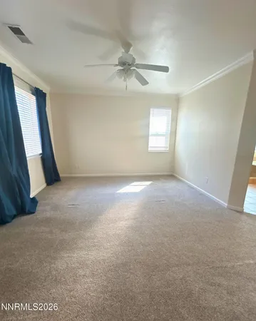 $3,050 | 6634 Magical Drive, Sparks, NV 89436