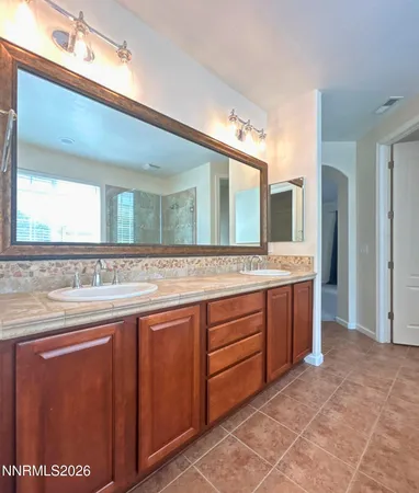 $3,050 | 6634 Magical Drive, Sparks, NV 89436