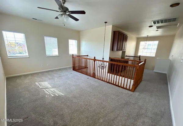 $3,050 | 6634 Magical Drive, Sparks, NV 89436