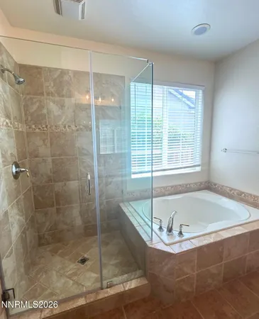 $3,050 | 6634 Magical Drive, Sparks, NV 89436