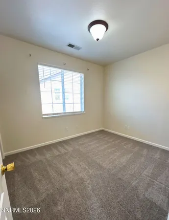 $3,050 | 6634 Magical Drive, Sparks, NV 89436