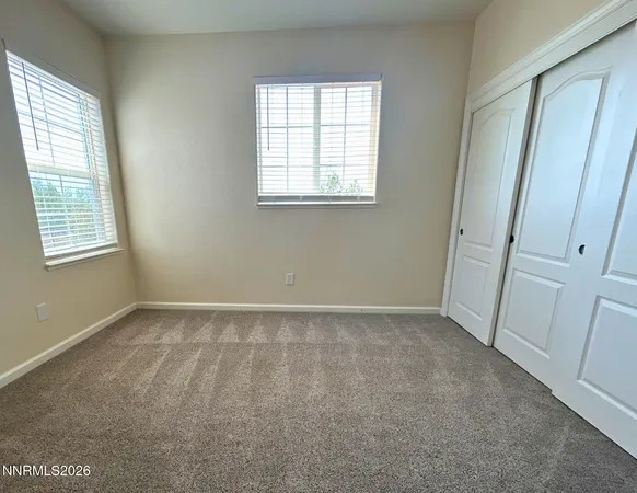 $3,050 | 6634 Magical Drive, Sparks, NV 89436