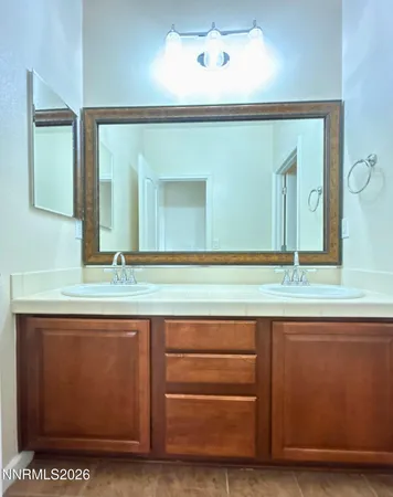 $3,050 | 6634 Magical Drive, Sparks, NV 89436