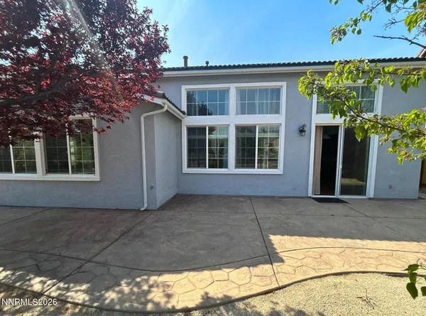 $3,050 | 6634 Magical Drive, Sparks, NV 89436