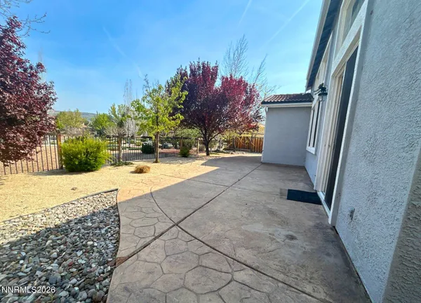 $3,050 | 6634 Magical Drive, Sparks, NV 89436