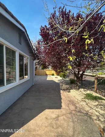 $3,050 | 6634 Magical Drive, Sparks, NV 89436
