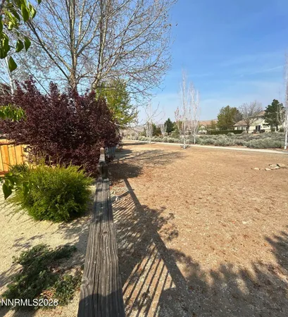 $3,050 | 6634 Magical Drive, Sparks, NV 89436