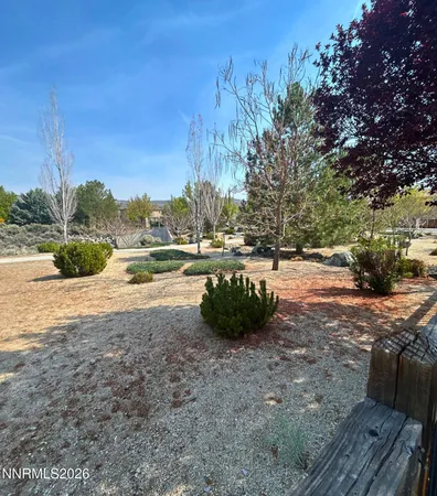 $3,050 | 6634 Magical Drive, Sparks, NV 89436
