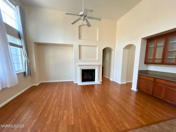 $3,050 | 6634 Magical Drive, Sparks, NV 89436