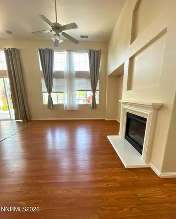 $3,050 | 6634 Magical Drive, Sparks, NV 89436