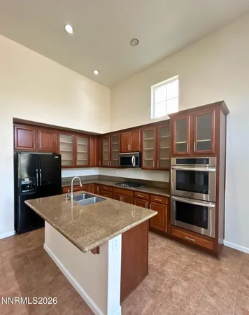 $3,050 | 6634 Magical Drive, Sparks, NV 89436