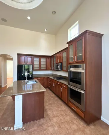 $3,050 | 6634 Magical Drive, Sparks, NV 89436