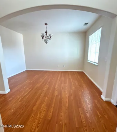 $3,050 | 6634 Magical Drive, Sparks, NV 89436