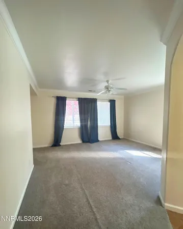 $3,050 | 6634 Magical Drive, Sparks, NV 89436