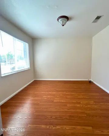 $3,050 | 6634 Magical Drive, Sparks, NV 89436