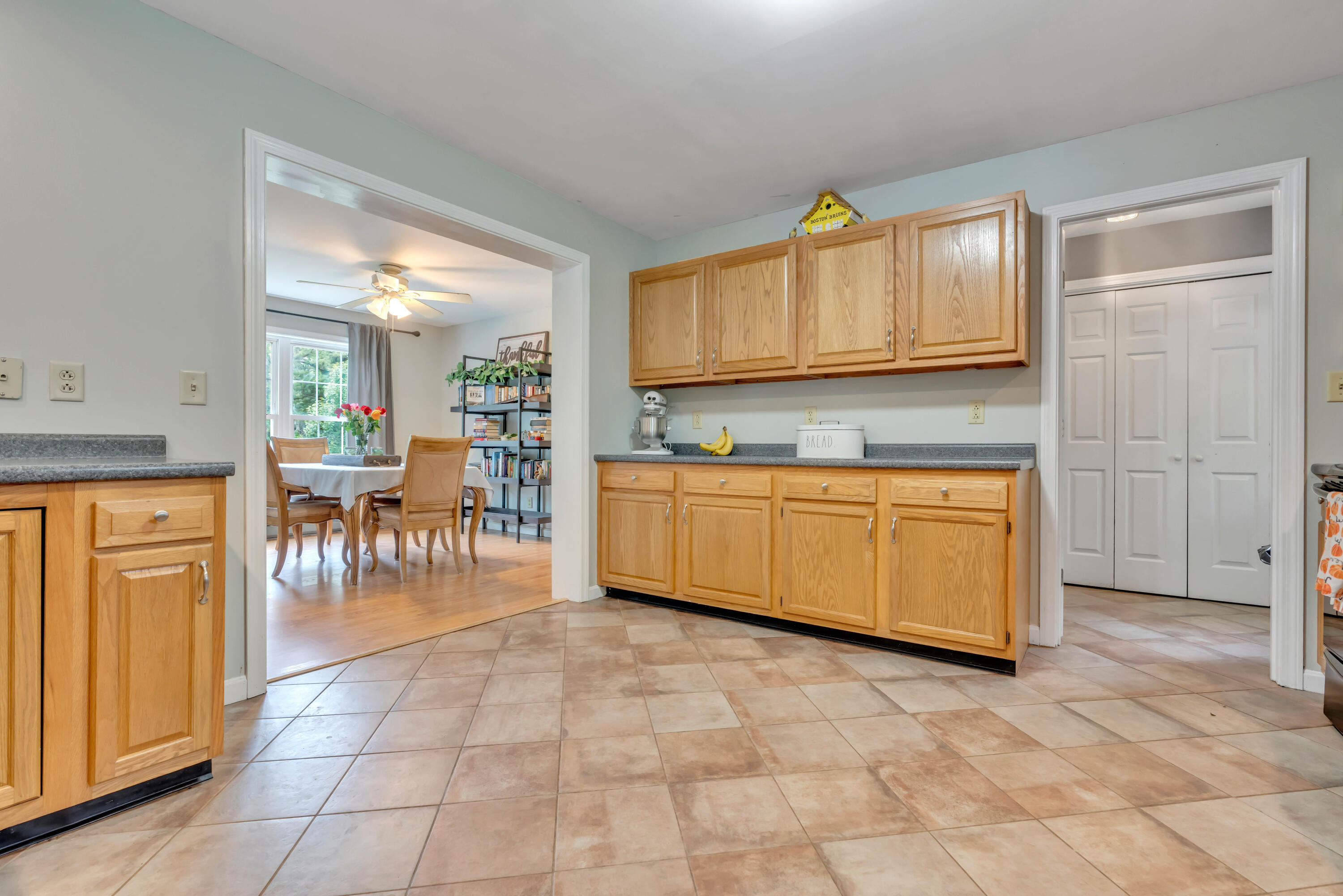 209 Buff Brook Road Waterboro, ME 04087 - Photo 9 of 39 _DSC6373