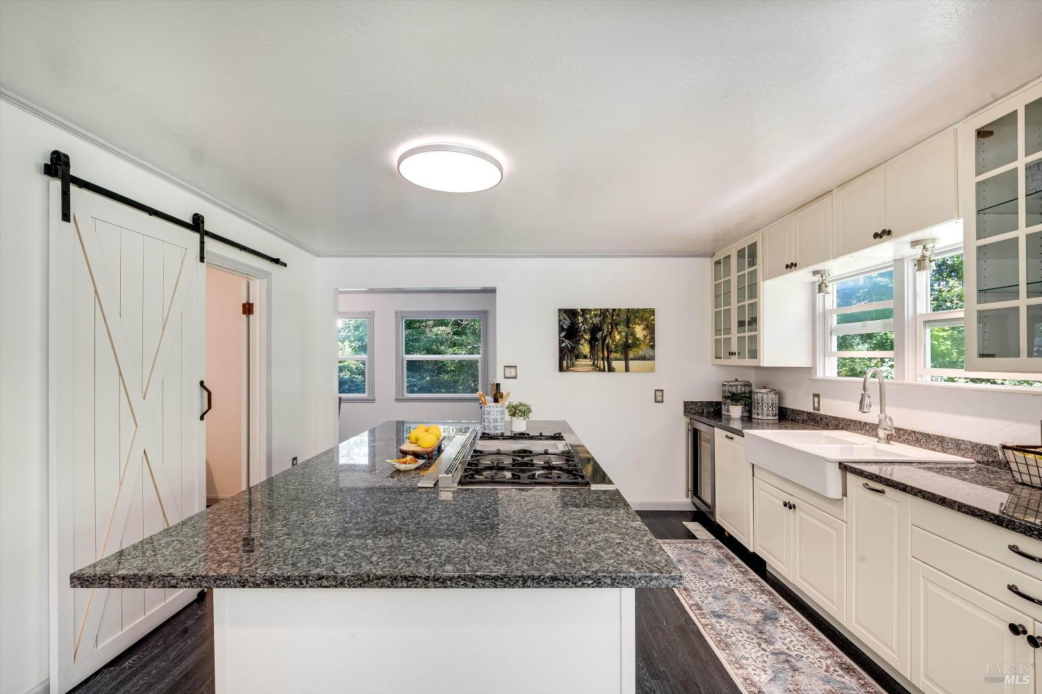 14950 Coleman Valley Road Occidental, CA 95465 - Photo 14 of 64