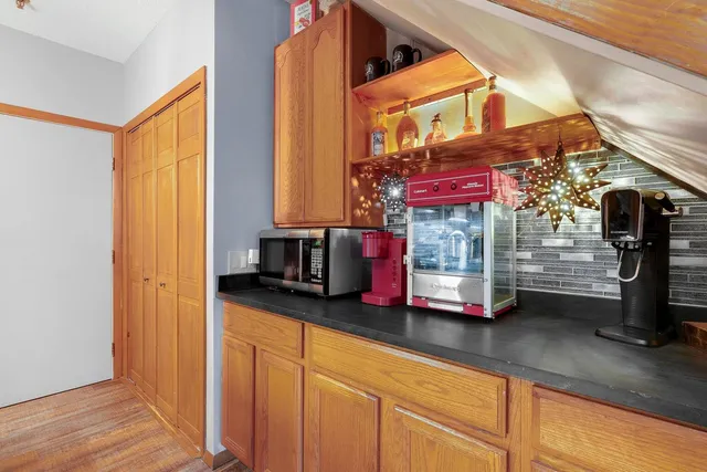 $400,000 | 8 Sunrise Drive, Unit C122, Newry, ME 04261