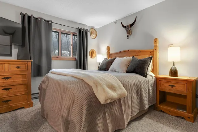 $400,000 | 8 Sunrise Drive, Unit C122, Newry, ME 04261